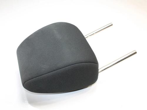 Used Headrest Headrest MAZDA 3 Saloon (BM_, BN_) 2.2 D (150 hp) 39784692 39784692