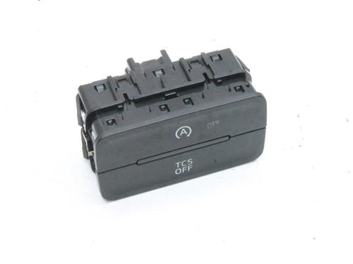 Used Switch Switch FORD ECOSPORT 1.0 EcoBoost (125 hp) 39845421 39845421