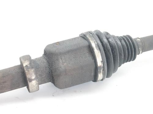 Right front driveshaft FORD TRANSIT V363 Platform/Chassis (FED, FFD) 2.0 EcoBlue | BP39868835M39 - Image 3