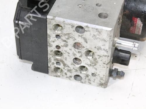 ABS pump LEXUS LS (_F3_) 430 (UCF30) | BP39774559M43 - Image 4