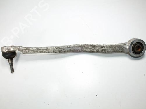 Used Left rear suspension arm Left rear suspension arm LEXUS IS III (_E3_) 300h (AVE30_, AVE30R) (223 hp) 39842298 39842298