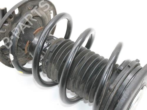Left front shock absorber MAZDA MX-30 (DR) e-SKYACTIV | BP39873841M16 - Image 3