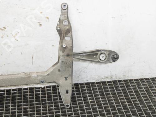 Subframe PORSCHE BOXSTER (986) S 3.2 | BP39823151M9 - Image 3