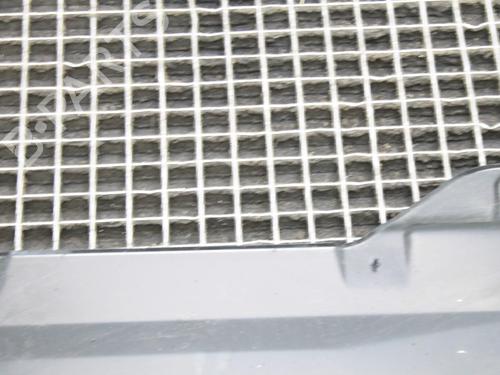 Underbody protection CUPRA BORN (K11) 58 | BP39775485M92 - Image 10