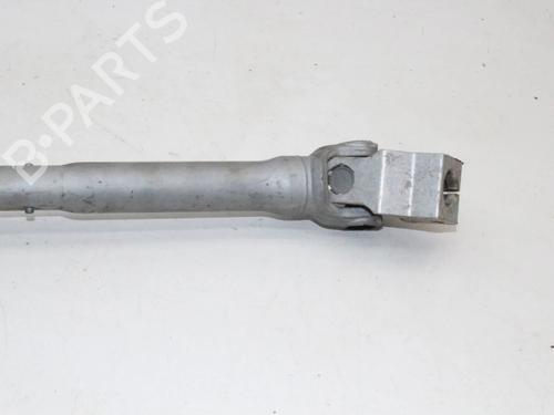 Steering column universal joint BMW X3 (F25) xDrive 20 d | BP39825025M114 - Image 4