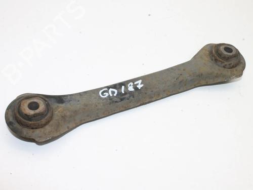 Used Right rear suspension arm Right rear suspension arm SUBARU LEGACY III Estate (BH) 2.0 AWD (280 hp) 39842477 39842477