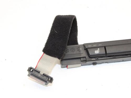 Switch BMW 3 Coupe (E92) 335 i | BP39843856I30 - Image 2