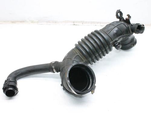 pipe-bmw-1-f20-2011-2012-2013-2014-2015-2016-2017-2018-2019-39775318 main image