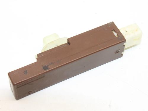 Used Electronic module Electronic module TOYOTA PRIUS (_W3_) 1.8 Hybrid (ZVW30) (136 hp) 39793532 39793532