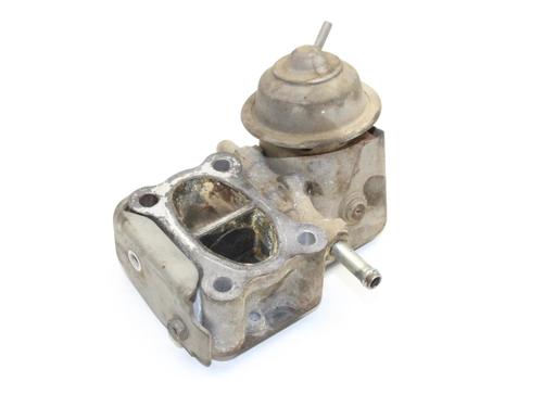 Used Egr Egr HONDA CIVIC IX (FK) 2.2 i-DTEC (FK3) (150 hp) 39854025 39854025