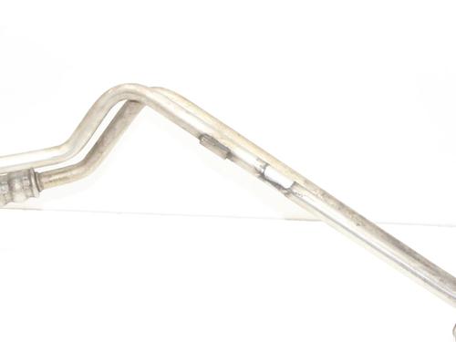 Pipe VW AMAROK (2HA, 2HB, S1B, S6B, S7A, S7B, AGD) 2.0 BiTDI 4motion | BP39785447M125 - Image 4