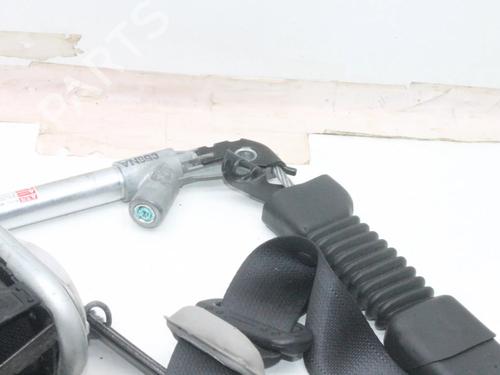 Front right seatbelt KIA OPTIMA (FSGDS6B) 2.4 Hybrid | BP40617984I25 - Image 3