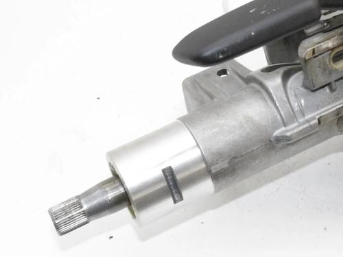Steering column NISSAN MICRA V (K14) 0.9 IG-T | BP39861902M21 - Image 7