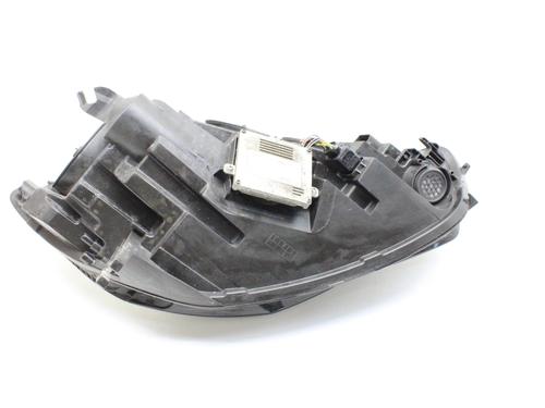 Left headlight AUDI A6 C7 Avant (4G5, 4GD) 2.0 TDI | BP39788132C28 - Image 14