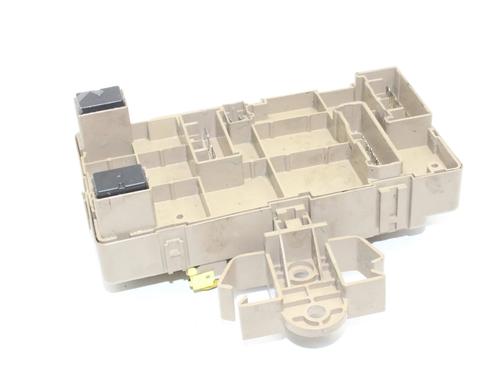 Fuse box SUBARU FORESTER (SH_) 2.0 D AWD (SHH, SHD, SHN) | BP39845579E1 - Image 3