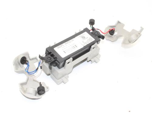 Used Electronic sensor Electronic sensor NISSAN LEAF (ZE0) Electric (109 hp) 39831432 39831432