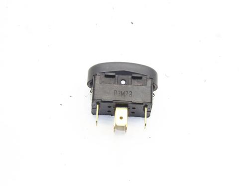 Switch SMART ROADSTER Coupe (452) 0.7 (452.332) | BP39856961I30 - Image 2