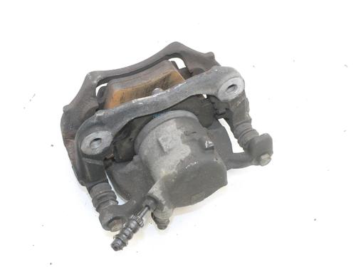 Right front brake caliper BMW 1 (F40) 118 i | BP39819506M104 - Image 4