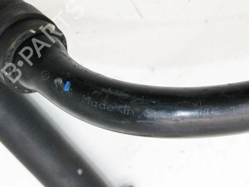 Pipe CUPRA BORN (K11) 58 e-boost | BP39818156M125 - Image 9
