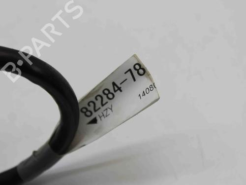 Cable LEXUS NX (_Z1_) 300h AWD (AYZ15, AYZ15_, AYZ15R) | BP39830192E12 - Image 4