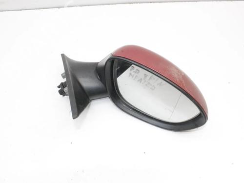 right-mirror-bmw-z4-roadster-e89-2009-2010-2011-2012-2013-2014-2015-2016-39777008 main image