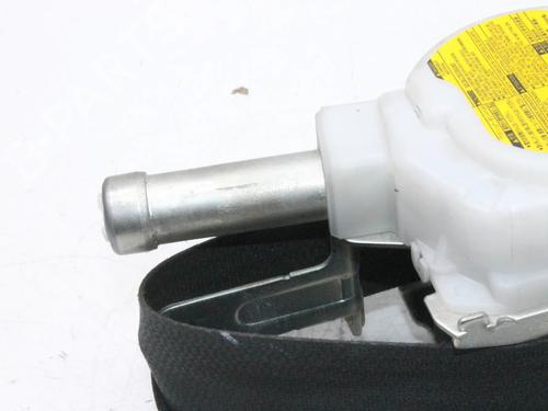 Front right seatbelt LEXUS IS III (_E3_) 300h (AVE30_, AVE30R) | BP39879548I25 - Image 3