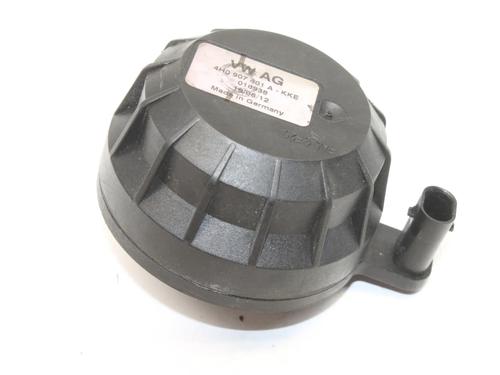 Modulo electronico Modulo electronico AUDI A5 (8T3) S5 quattro (333 hp) 39873284 39873284