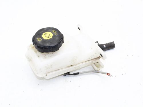 BP39825716M118 main image