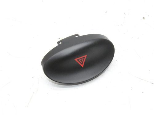 warning-switch-porsche-boxster-986-1996-1997-1998-1999-2000-2001-2002-2003-2004-39772646 main image