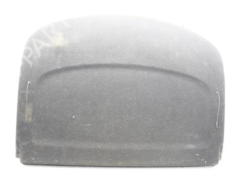 Used Other Other OPEL INSIGNIA B Grand Sport (Z18) 1.6 CDTi (68) (136 hp) 39769694 39769694