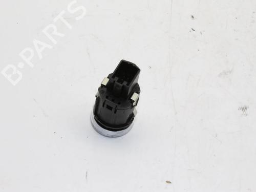 Switch AUDI A6 C7 Avant (4G5, 4GD) 2.0 TDI | BP39856794I30 - Image 3