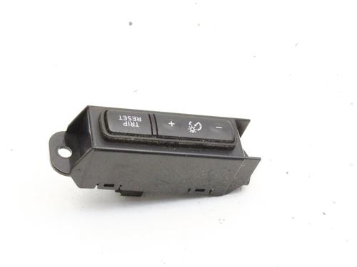 Interruttore Interruttore NISSAN LEAF (ZE1) Electric (218 hp) 39862729 39862729