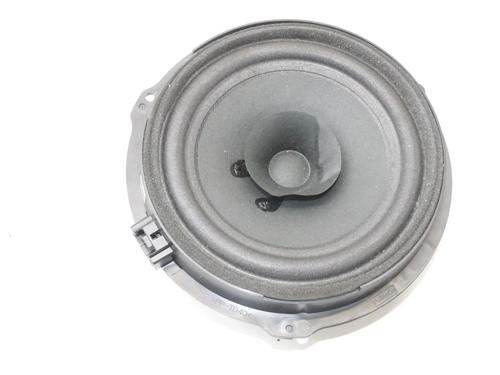 Used Speaker Speaker FORD FIESTA VII (HJ, HF) 1.0 EcoBoost (101 hp) 39851378 39851378