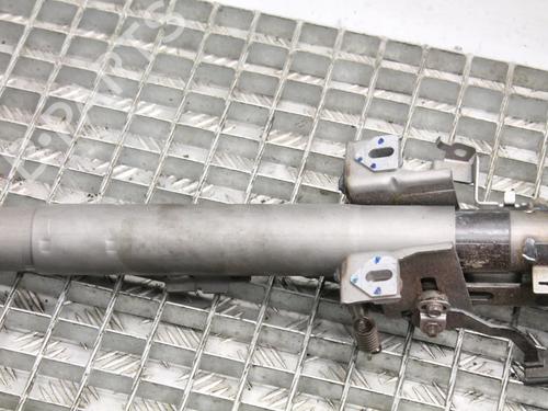 Steering column SUBARU FORESTER (SH_) 2.0 AWD (SH5) | BP39776859M21 - Image 3