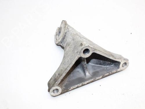 Engine mount SUBARU OUTBACK (BS) 2.0 D AWD (BSD) | BP39839186M89 - Image 3