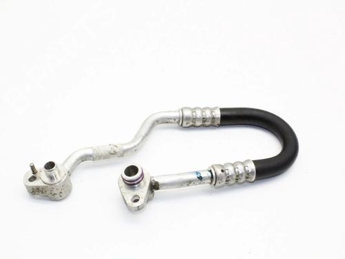 AC pipe JAGUAR I-PACE (X590) EV400 AWD | BP39793837M126 - Image 2