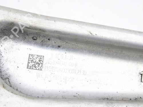 Right front suspension arm TESLA MODEL 3 (5YJ3) EV AWD | BP39845087M13 - Image 6