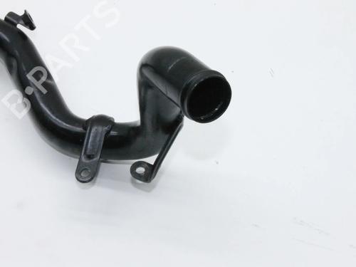 Pipe JAGUAR XF II (X260) 2.0 | BP39779559M125 - Image 5