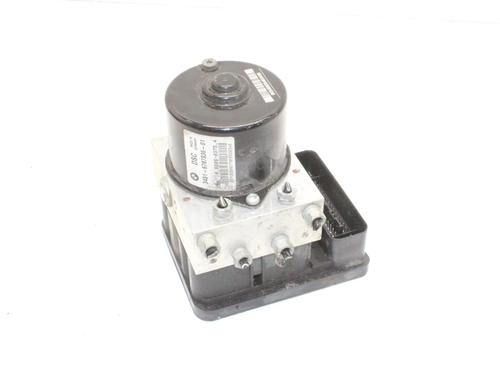 ABS pump BMW 3 Coupe (E92) 320 d | BP39829699M43 - Image 3