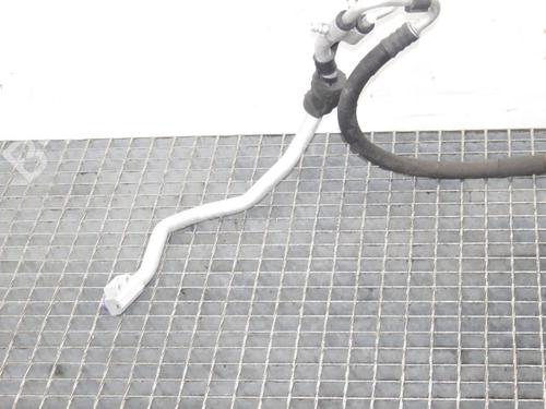 AC pipe AUDI A4 B8 (8K2) 1.8 TFSI | BP39778410M126 - Image 2