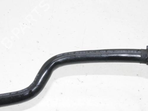 Pipe JAGUAR I-PACE (X590) EV400 AWD | BP39828652M125 - Image 4