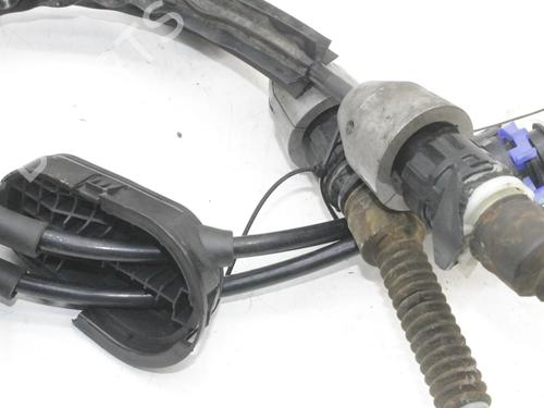 Cable RENAULT CAPTUR II (HF_) TCe 100 (HFMT) | BP39775662E12 - Image 4