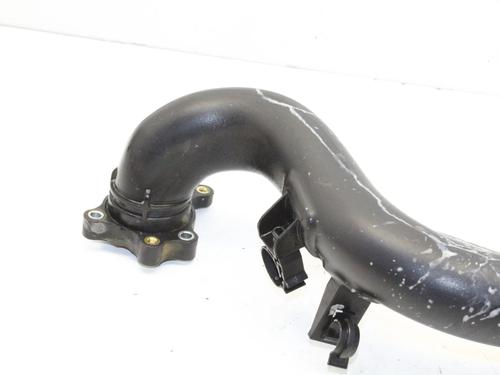 Pipe SUZUKI SX4 S-Cross (JY) 1.4 Hybrid (Mild Hybrid) (AKK 414) | BP39872138M125 - Image 2