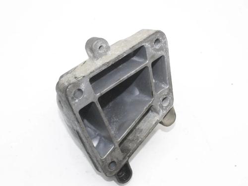 Engine mount MERCEDES-BENZ M-CLASS (W164) ML 280 CDI 4-matic (164.120) | BP39868384M89 - Image 3