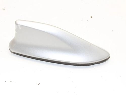 Antena/Base Antena/Base TOYOTA PRIUS (_W5_) 1.8 Hybrid (ZVW50, ZVW50_, ZVW51_, ZVW50R, ZVW51) (122 hp) 39769953 39769953