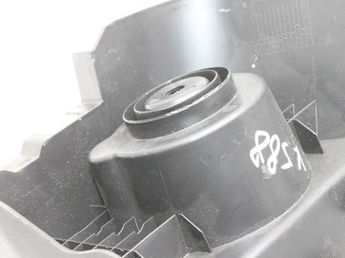 Cup/Object holder LAND ROVER DISCOVERY SPORT (L550) 2.0 D 4x4 | BP39775776I37 - Image 4