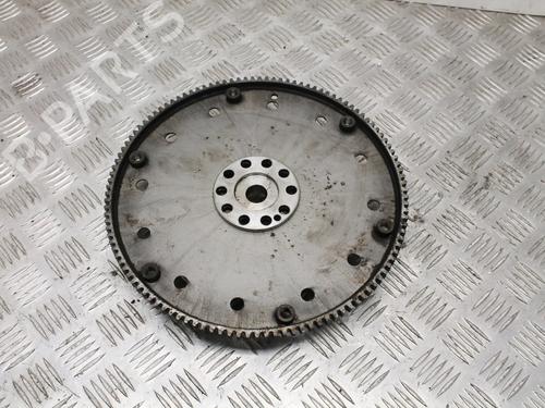 Other AUDI A5 (8T3) 2.7 TDI | BP39822048O1 - Image 4