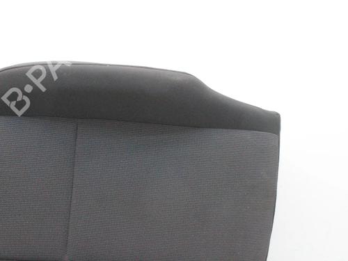 Left front seat OPEL COMBO Box Body/MPV (K9) 1.6 D | BP39829239C15 - Image 5