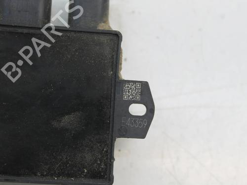 Electronic module POLESTAR POLESTAR 2 (534) EV | BP39877467M83 - Image 5