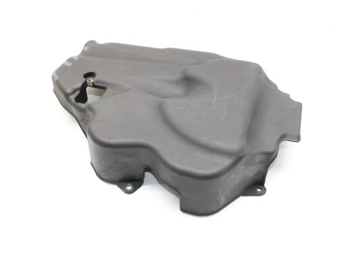 Upper protection MASERATI QUATTROPORTE VI 3.0 D | BP39830561M93 - Image 2